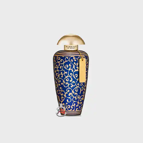 عطر ادکلن تاجر ونیزی عربسکو